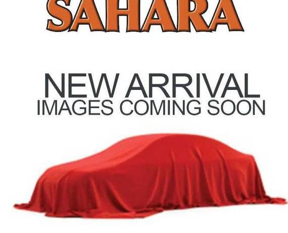 VOLKSWAGEN GOLF R 2023 WVWAB7CD5PW190083 image